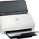HP ScanJet 2000 s2 Doküman Tarayıcı (6FW06A) — görsel 2