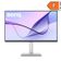 BenQ 27'' 4K Type-C IPS MAC Uyumlu (MA270U) — görsel 1