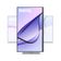 BenQ 27'' 4K Type-C IPS MAC Uyumlu (MA270U) — görsel 3