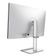 BenQ 27'' 4K Type-C IPS MAC Uyumlu (MA270U) — görsel 2