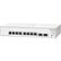 HPE Networking ION 1930 8Port 2xSFP (JL680A) — görsel 2