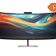 HP Series 7 Pro 39.7'' 740pm 5K2K Konferans Curved — görsel 1