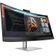 HP Series 7 Pro 39.7'' 740pm 5K2K Konferans Curved — görsel 2