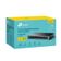 Tp-Link Gigabit 8Port PoE 62W(LS108GP) — görsel 1