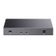 Tp-Link Gigabit 8Port PoE 62W(LS108GP) — görsel 3