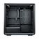Cooler Master (MasterFrame 600) (Psu yok) — görsel 3