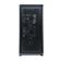 Cooler Master (MasterFrame 600) (Psu yok) — görsel 2