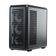 Cooler Master (MasterFrame 600) (Psu yok) — görsel 1