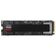 Samsung 9100 Pro 2TB M.2 NVMe (14700/13400MB/s) — görsel 1