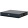 Dahua XVR1B16-I/T 16 Kanal AI 1U H.265+ XVR 1x16TB — görsel 2