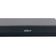 Dahua XVR1B16-I/T 16 Kanal AI 1U H.265+ XVR 1x16TB — görsel 1