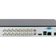 Dahua XVR1B16-I/T 16 Kanal AI 1U H.265+ XVR 1x16TB — görsel 3