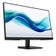 HP Series 3 Pro 324pf 23.8'' 100Hz IPS (9U5J5UT) — görsel 2