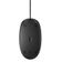 HP 125 Kablolu Mouse Siyah (265A9UT) — görsel 3