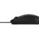 HP 125 Kablolu Mouse Siyah (265A9UT) — görsel 2