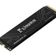 Kingston Renegade G5 1TB M.2 NVMe 14200-11000MB/s — görsel 2