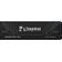 Kingston Renegade G5 1TB M.2 NVMe 14200-11000MB/s — görsel 1