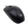 Frisby Kablolu Mouse (FM-3026K) — görsel 1