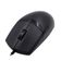 Frisby Kablolu Mouse (FM-3026K) — görsel 2