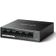 Tp-Link Mercusys 5Port Gigabit(MS105GP) — görsel 2