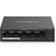 Tp-Link Mercusys 5Port Gigabit(MS105GP) — görsel 1