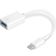 Tp-Link UC400 Type-C to USB-A Adaptör — görsel 2