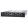 Dell R760xs Silver 2x4514Y-128GB-960GB-2U-Fiber — görsel 2