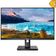 Philips 23.8'' 4ms MM Dvi-D Hdmi Dp IPS 242S1AE/00 — görsel 1