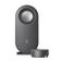 Logitech Z407 2*1 Bluetooth Hoparlör 980-001348 — görsel 3