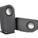 Logitech Z407 2*1 Bluetooth Hoparlör 980-001348 — görsel 2