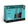 Tp-Link Archer AX53 Çift Bant Router — görsel 1