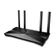 Tp-Link Archer AX53 Çift Bant Router — görsel 3