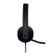 Logitech H540 Kablolu Kulaklık 981-000480 — görsel 3