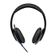 Logitech H540 Kablolu Kulaklık 981-000480 — görsel 2
