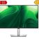 Dell P2425DE 23.8'' 5ms Type-C Hdmi Dp IPS — görsel 1