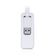 Tp-Link UE300 USB 3.0 to Gigabit Ethernet Çevirici — görsel 3