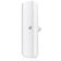 UBNT LiteBeam 17dBi (LAP-GPS) — görsel 2