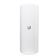 UBNT LiteBeam 17dBi (LAP-GPS) — görsel 1