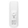 UBNT LiteBeam 17dBi (LAP-GPS) — görsel 3
