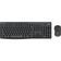 Logitech MK295 Kablosuz Set Siyah (920-009804) — görsel 1