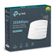 Tp-Link omada EAP115 300Mbps Access Point — görsel 2