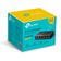 Tp-Link 5Port Gigabit (LS1005G) — görsel 3