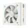 Cooler Master 850W 80+ Gold PCIe Gen 5.0 Beyaz — görsel 1