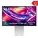 LG 32'' 32U990A-S 6K Type-C Nano IPS Thunderbolt5 — görsel 1
