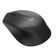 Logitech M280 Kablosuz Mouse Siyah 910-004287 — görsel 3