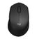 Logitech M280 Kablosuz Mouse Siyah 910-004287 — görsel 1