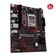 Asus EX-B650M-V7 AM5 Ryzen D5 Hdmi — görsel 2