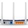 Tp-Link Archer C20 Router — görsel 2