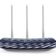 Tp-Link Archer C20 Router — görsel 1