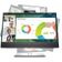 HP E27m G4 27'' Type-C Pivot MM Konferans(40Z29AA) — görsel 3